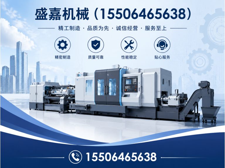 山东垫片展示图