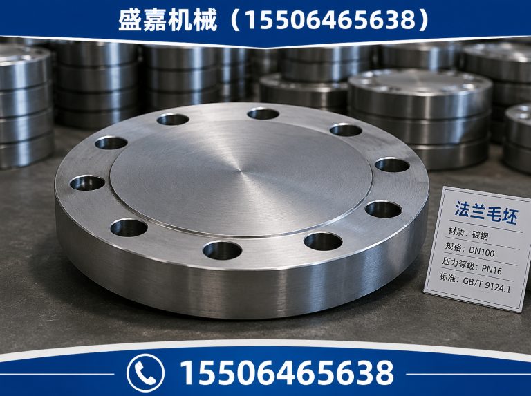 山东激光割件展示图
