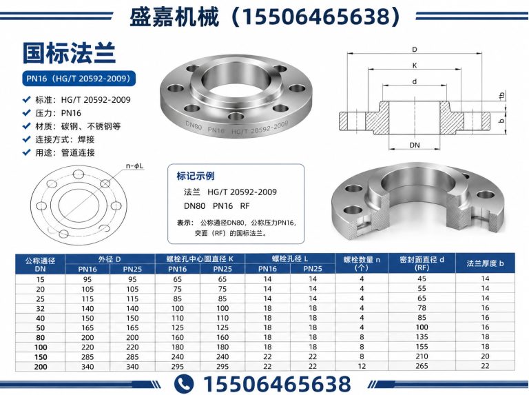 山东盛嘉机械展示图
